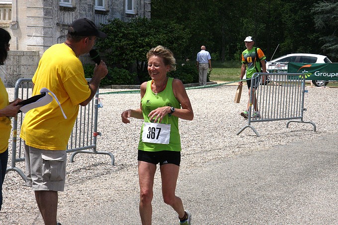 Diapositive suivante